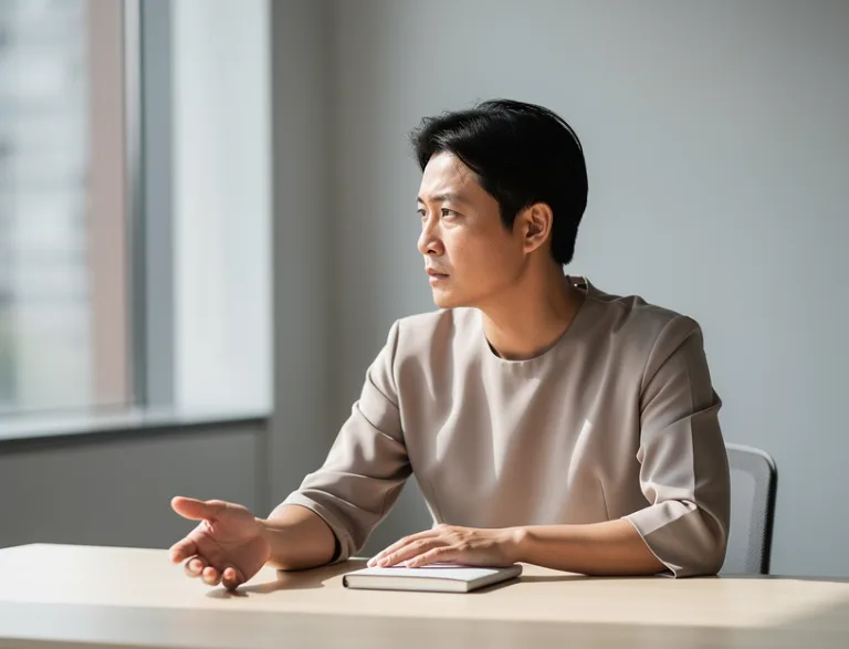 재무 상담사 서비스 지역: Naesŏ